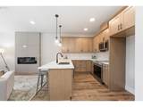 13132 Seasons Ln - Photo 6