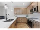 13132 Seasons Ln - Photo 7