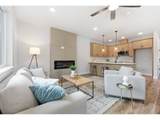 13132 Seasons Ln - Photo 9