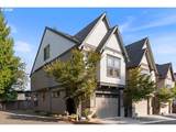 7862 Capitol Hill Rd - Photo 1