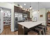 7862 Capitol Hill Rd - Photo 10