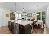 7862 Capitol Hill Rd - Photo 11