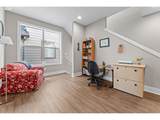 7862 Capitol Hill Rd - Photo 13