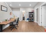 7862 Capitol Hill Rd - Photo 14