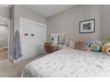 7862 Capitol Hill Rd - Photo 15