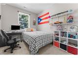 7862 Capitol Hill Rd - Photo 16