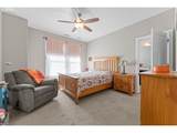 7862 Capitol Hill Rd - Photo 17