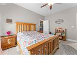 7862 Capitol Hill Rd - Photo 18