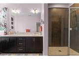 7862 Capitol Hill Rd - Photo 19
