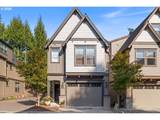 7862 Capitol Hill Rd - Photo 2