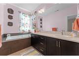 7862 Capitol Hill Rd - Photo 20
