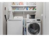 7862 Capitol Hill Rd - Photo 22