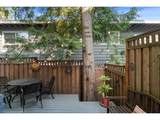 7862 Capitol Hill Rd - Photo 23