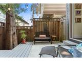 7862 Capitol Hill Rd - Photo 24