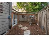 7862 Capitol Hill Rd - Photo 25