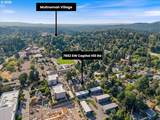 7862 Capitol Hill Rd - Photo 26