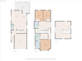 7862 Capitol Hill Rd - Photo 27