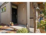 7862 Capitol Hill Rd - Photo 3