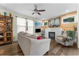 7862 Capitol Hill Rd - Photo 5