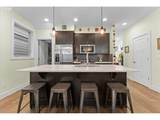 7862 Capitol Hill Rd - Photo 8