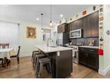 7862 Capitol Hill Rd - Photo 9