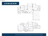 9145 Wallace Rd - Photo 46