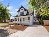 3818 Morrison St - Photo 1