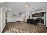 13770 Linden Ln - Photo 10