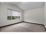 13770 Linden Ln - Photo 16