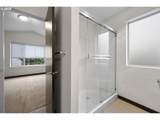 13770 Linden Ln - Photo 17