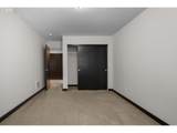 13770 Linden Ln - Photo 21
