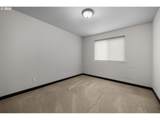 13770 Linden Ln - Photo 22