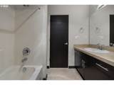 13770 Linden Ln - Photo 24