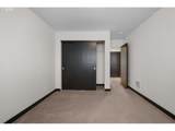 13770 Linden Ln - Photo 25
