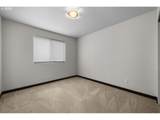 13770 Linden Ln - Photo 26