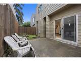13770 Linden Ln - Photo 28