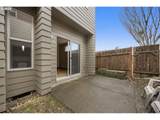 13770 Linden Ln - Photo 29