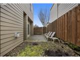 13770 Linden Ln - Photo 30