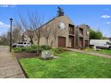 13770 Linden Ln - Photo 31