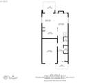 13770 Linden Ln - Photo 32