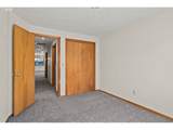 1480 Edgewood St - Photo 11