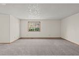 1480 Edgewood St - Photo 12