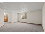 1480 Edgewood St - Photo 13