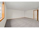 1480 Edgewood St - Photo 14