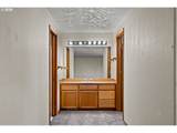 1480 Edgewood St - Photo 15