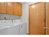 1480 Edgewood St - Photo 16