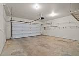 1480 Edgewood St - Photo 17