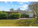 1480 Edgewood St - Photo 18
