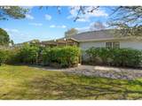 1480 Edgewood St - Photo 19