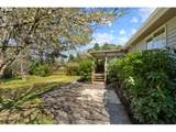 1480 Edgewood St - Photo 20